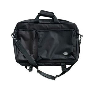 Royal Langnickel Artists Travel Bag and Portfolio